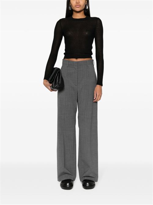  AMI Paris | FKS037 KN0044001